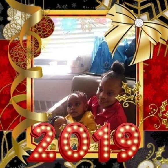 Meet your Posher, Odell - Picture 1 of 1